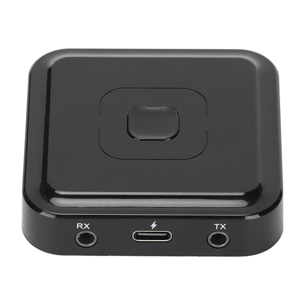 BT 5.0 sändare mottagare handsfree-samtal brus KLB