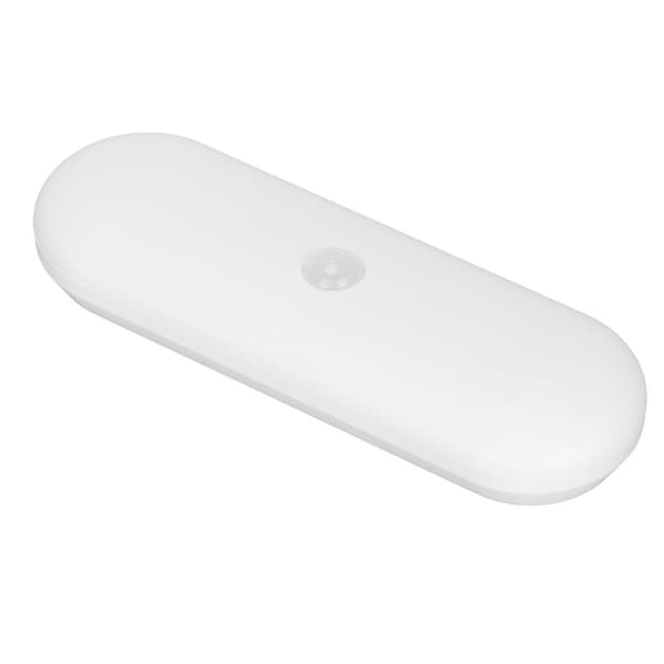 Human induktionslampa, intelligent automatisk rörelsesensor KLB