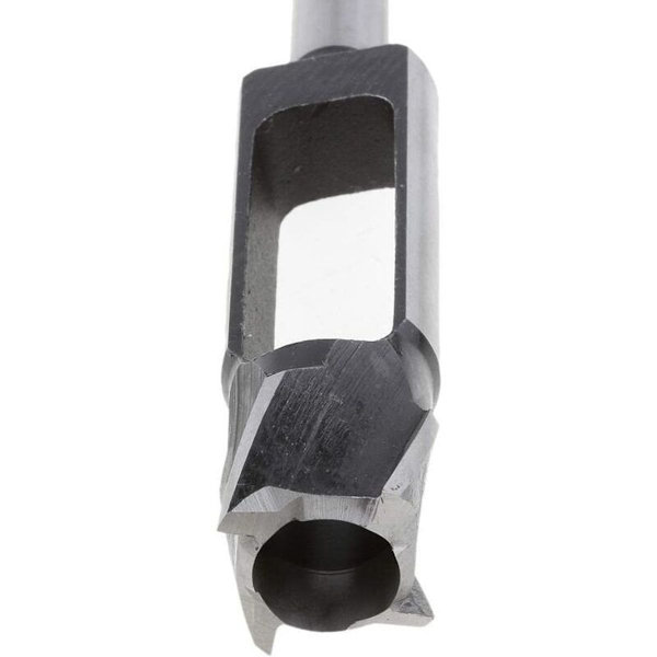 Korkbor, korkbor, korkbor 1/2'' - 16mm