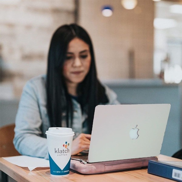 Hårdskal för MacBook Pro 13