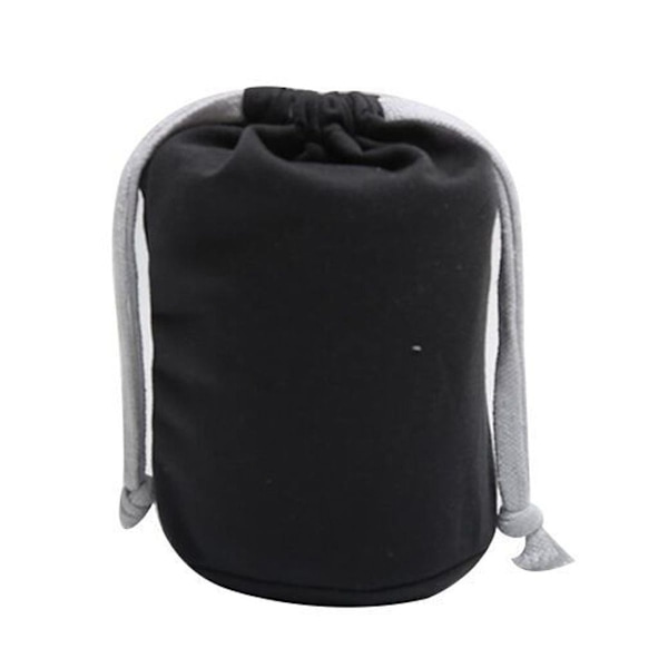 Hands-Free Baby Carrier Style4 KLB