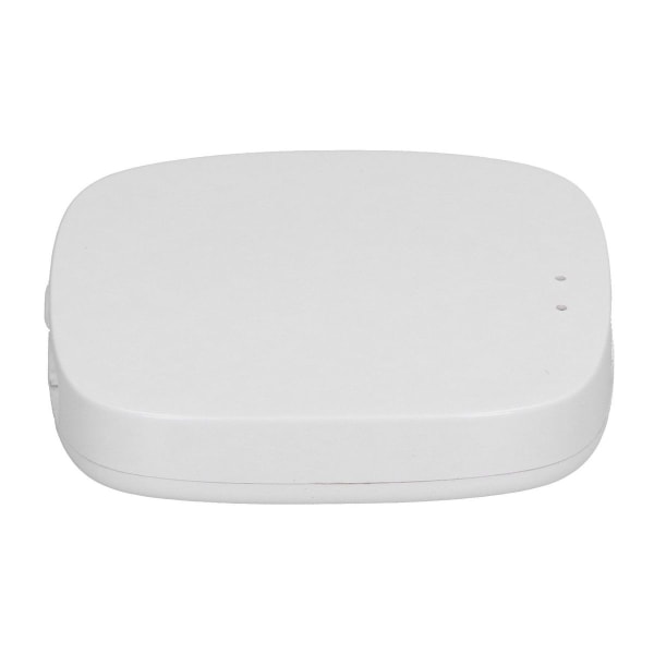 Mini Smart WiFi Trådlös Hub Gateway för Tuya Zigbee Smart KLB