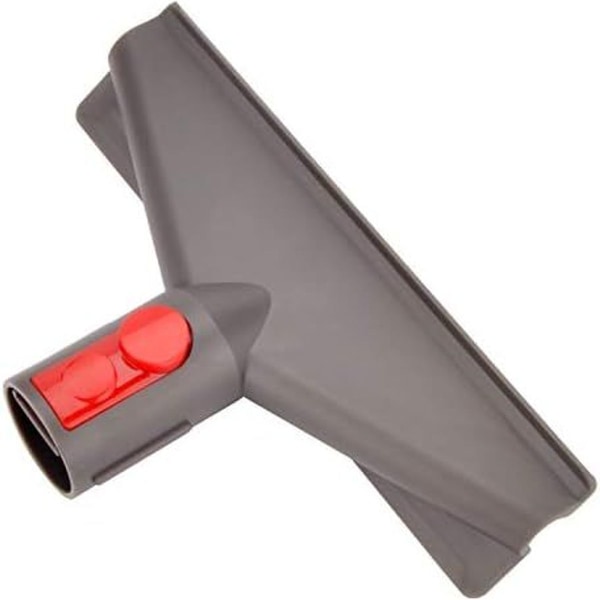 Madrassbørstefeste for Dyson V15 V7 V8 V10 V11 SV10 SV11 - Effektiv fjerning KLB