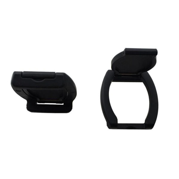 Objektivlocksskydd Skyddande lock för Logitech HD Pro Webcam C920 C922 C930e