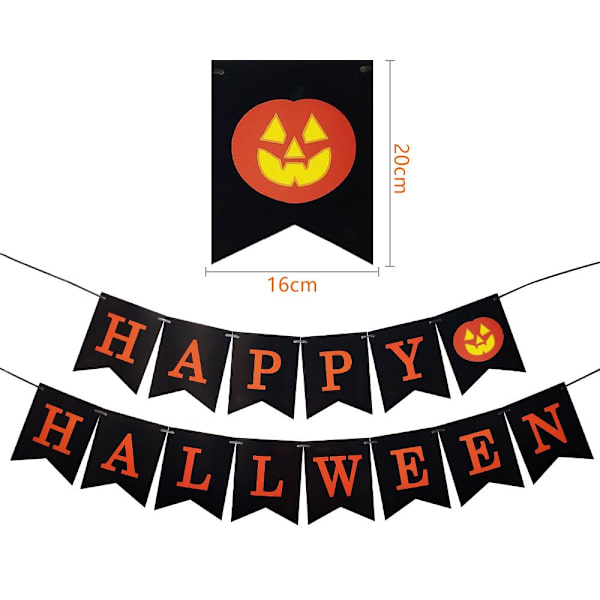 Ghost Busters -ilmapallo Ghostbusters-elokuvapeli Lateksi-ilmapallot Lippu Hyvää syntymäpäivää Juhlan koristepallo Lasten lelut Halloween Globos1set