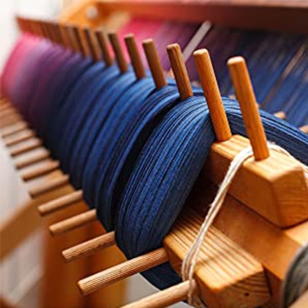 Kvinners villi skjerf, sommer vår skjerf, stjålet wraps, wraps, blå rosa
