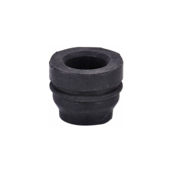 Ringbuffer monteringsett for Stihl 024 026 MS240 MS260 motorsager