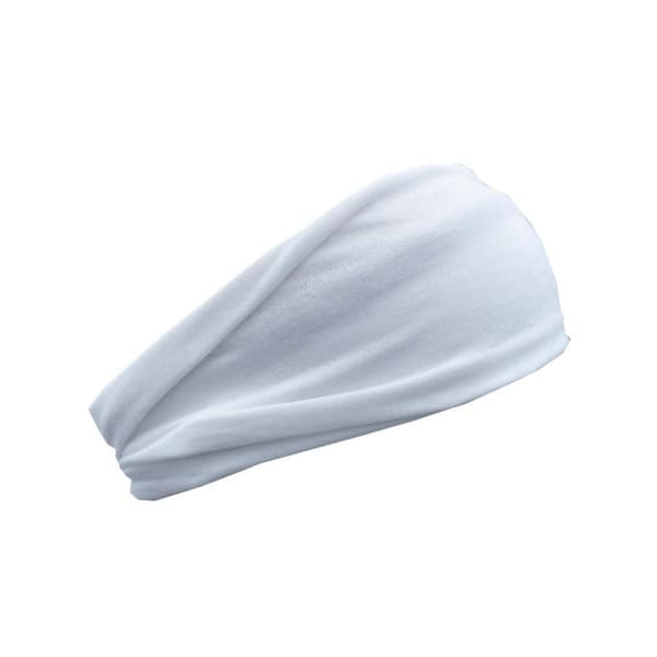 Yksinkertaiset hiuslenkit, urheiluhiuslenkit ja hiuspidikkeet