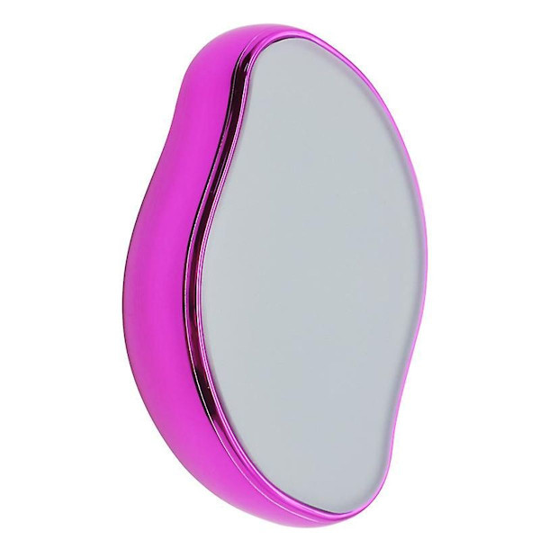 Epilator med ergonomisk design, smärtfri