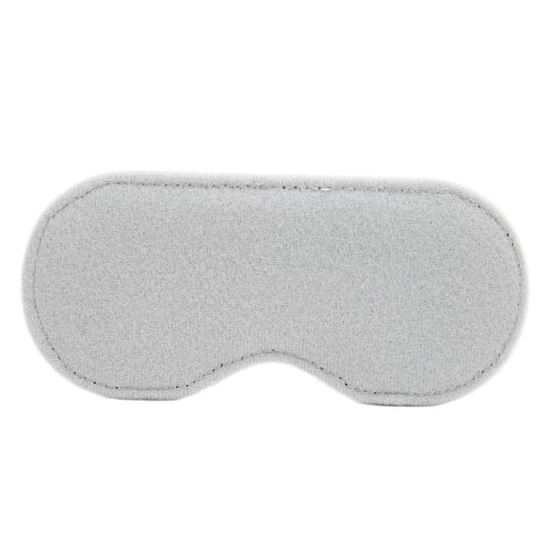 VR-lins skyddande dammskydd anti-scratch mjuk VR KLB