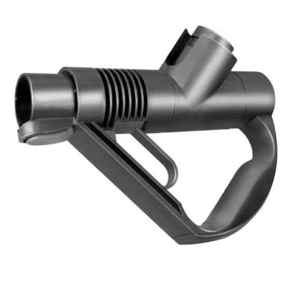 Dyson DC19 DC23 DC26 DC29 DC32 -imureiden korvaava imurin kahva
