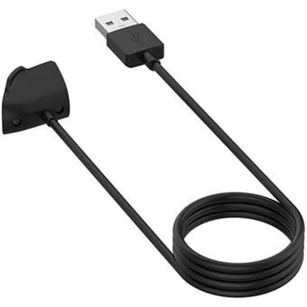 Strap-it lader - kompatibel med Samsung Galaxy Fit 2