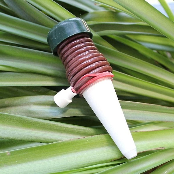 Vandingspinde, automatisk vandingssystem, plantevanding KLB