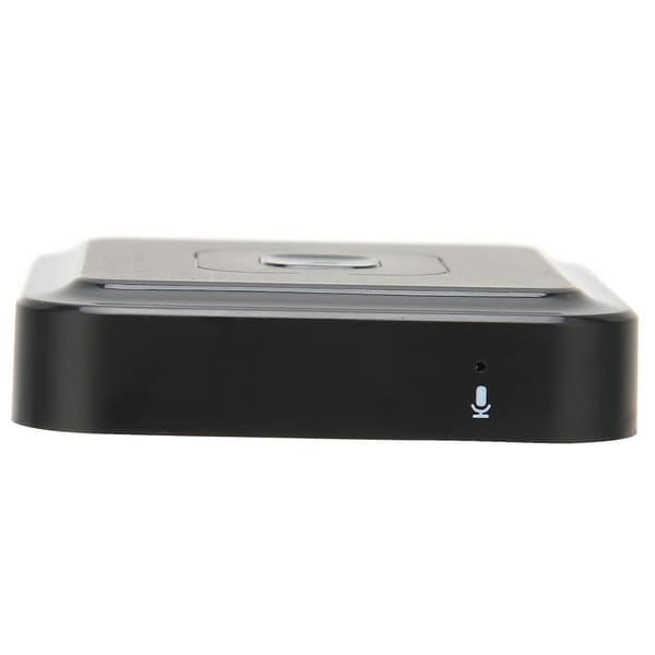 BT22 Bluetooth 5.1 Lähetin Vastaanotin Bluetooth Aux KLB