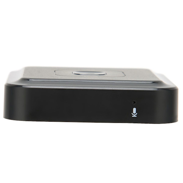 BT22 Bluetooth 5.1 Sender Mottaker Bluetooth Aux KLB