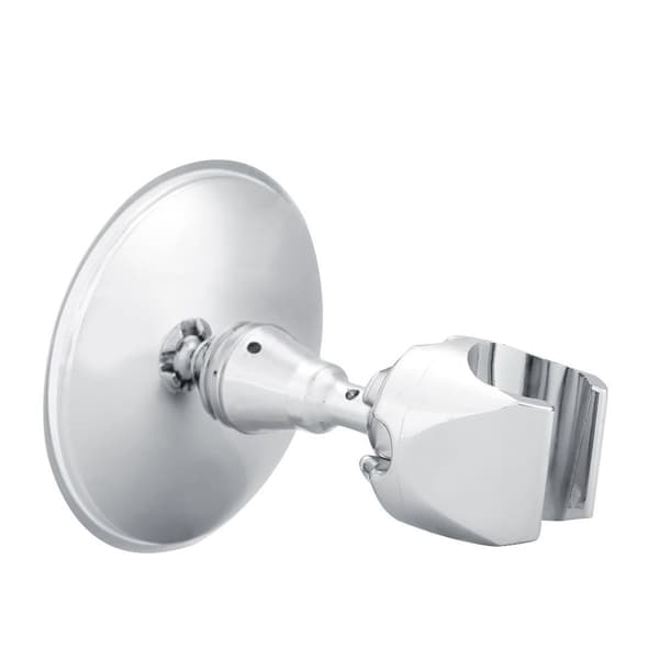 Sugekop Bad Brusestangsholder KLB