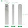 3m LED-stripe med PIR-bevegelsessensor, batteridrevet