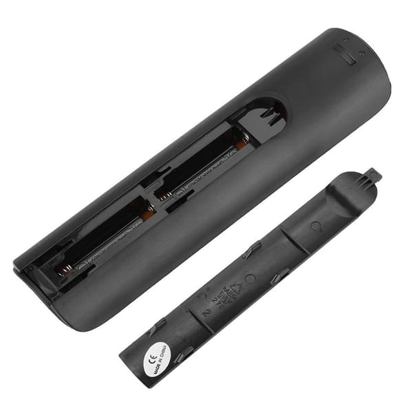 AA59-00818A Fjernkontroll for TV-kontroller KLB