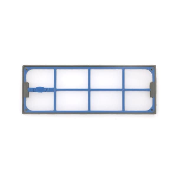 ILIFE A8 A6 X620 X623 -robotti-imurin varaosat