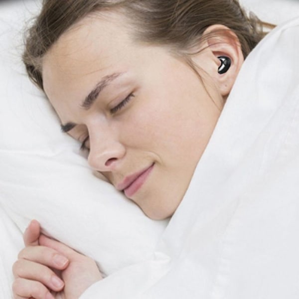 Trådlösa hörlurar, Bluetooth 5.3 hörlurar