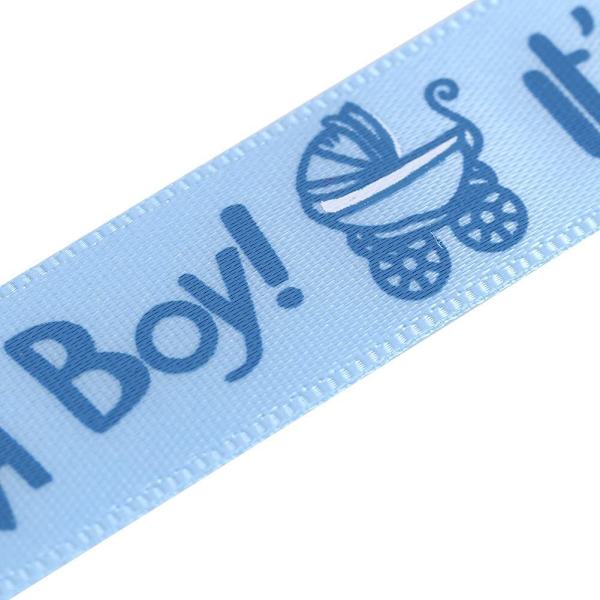 10 meter fläckband, sött band perfekt för inslagning, hårspänne tillbehör, hantverk, sömnad, bröllopsdekoration, B-
