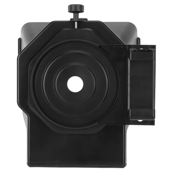 DSLR-kamerateleprompter bärbar support horisontell KLB