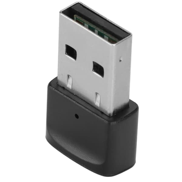 TX-56 Bluetooth-USB-sovitin, pitkän kantaman ammattimainen KLB