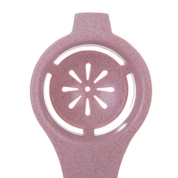 4 stk. proteinsi-filtre