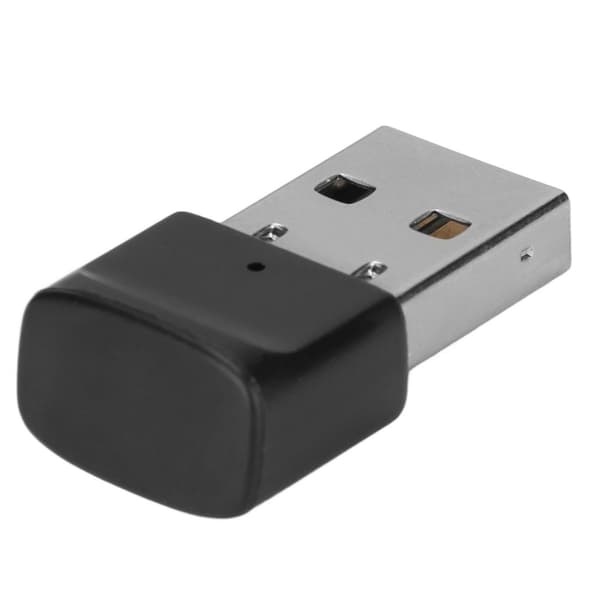 TX-56 Bluetooth-USB-adapter Lång räckvidd Professionell KLB