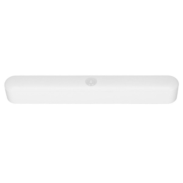 L14 Motion Natlampe Bærbar Menneskelig Krop Induktion Lampe KLB