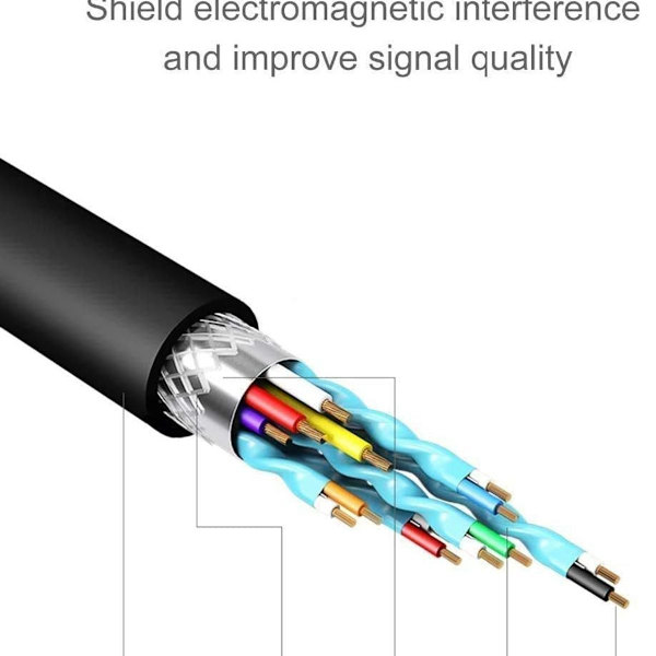 USB-HDMI-sovitin: USB 3.0/2.0 - HDMI-muunnin