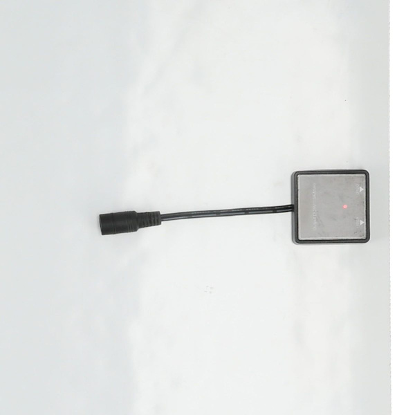 20W 18V USB Solcellepanel Bærbar Sollader KLB