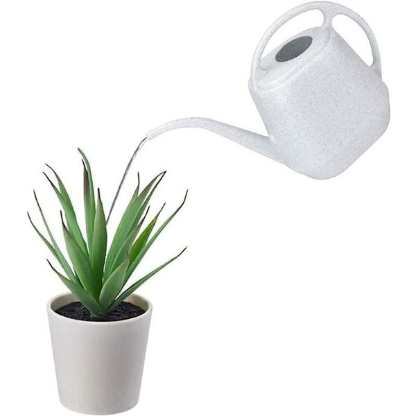 Vandkande i plast, 3,7 l