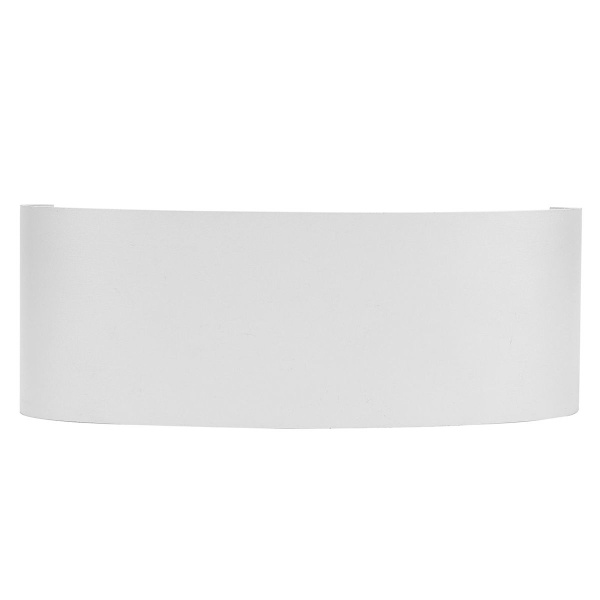 8LED 8W seinävalaisin, ulkoseinävalaisin vedenpitävä KLB