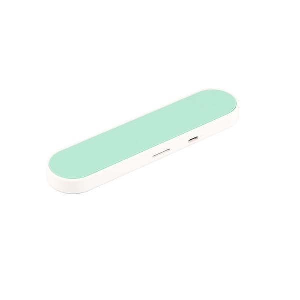Beinlednings putehøyttaler, trådløs Bluetooth-stereo KLB