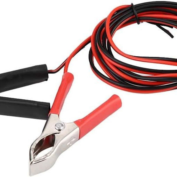 Kabel KLB