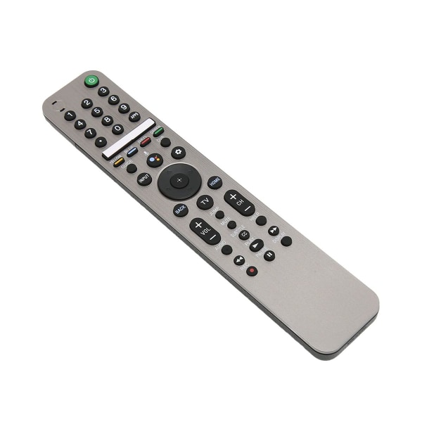 RMF TX600U erstatnings fjernkontroll med stemmestyring for Universal TV KLB