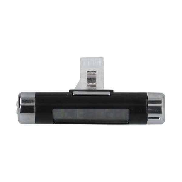 CT20 Biltermometer Batteridrevet Multifunktionel KLB