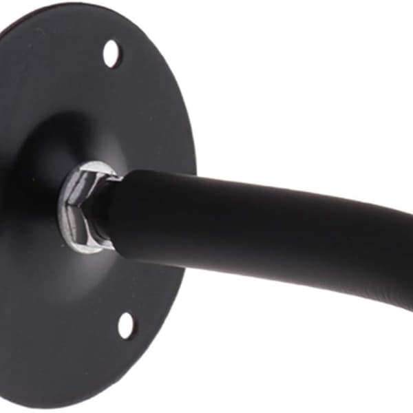Gitarrväggfäste gitarrhållare gitarrväggfäste stativ KLB