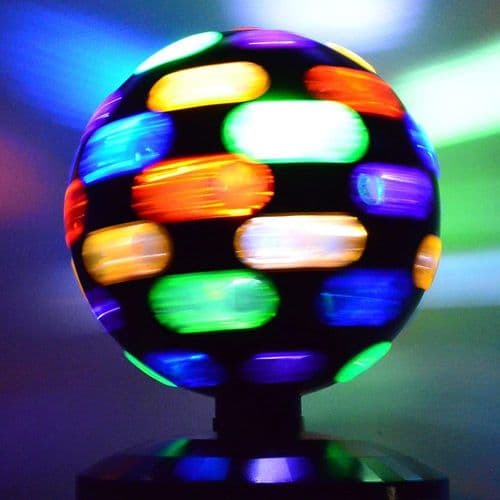 Olympia-juhlatyyny Magic Ball MLB 16