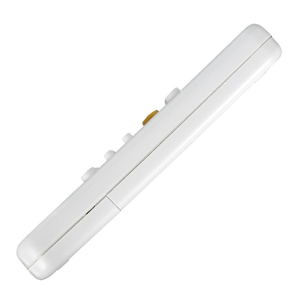 Egnet til Chigo aircondition fjernbetjening Zh/ Jt-01 Zh/ Jt-03 Universal