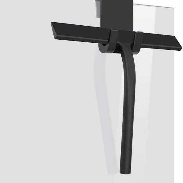 Bruse squeegee silikone bruse squeegee vindues squeegee KLB