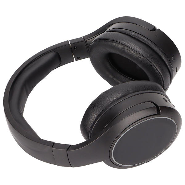 PYTHON X6 -pelikuulokkeet 2,4G + Bluetooth kaksoismoodipeli KLB