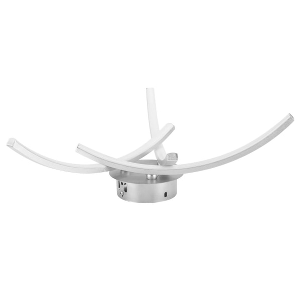 18W 105LED loftslampe bue loftslampe til stue KLB