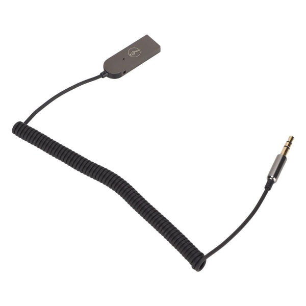 UBA-Y1 USB-auton Bluetooth-vastaanotin USB-Bluetooth-sovitin KLB