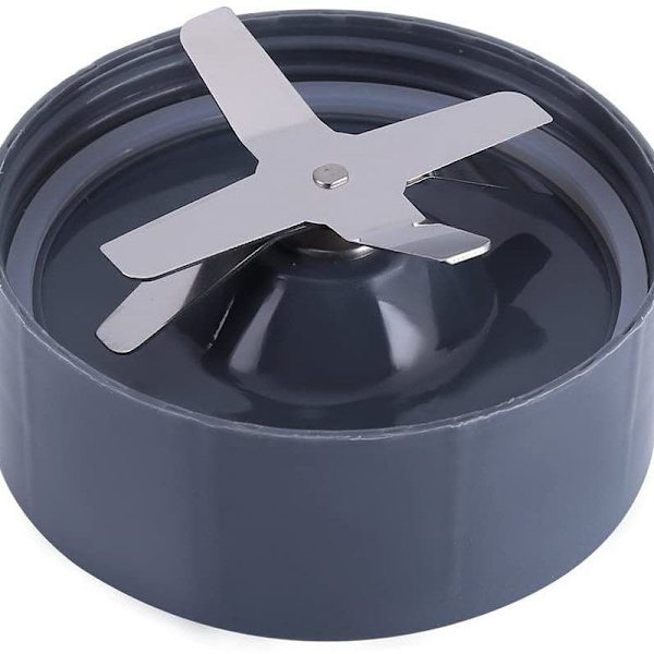 Reservedel Cross Extractor Blade Med Pakning Til 600W