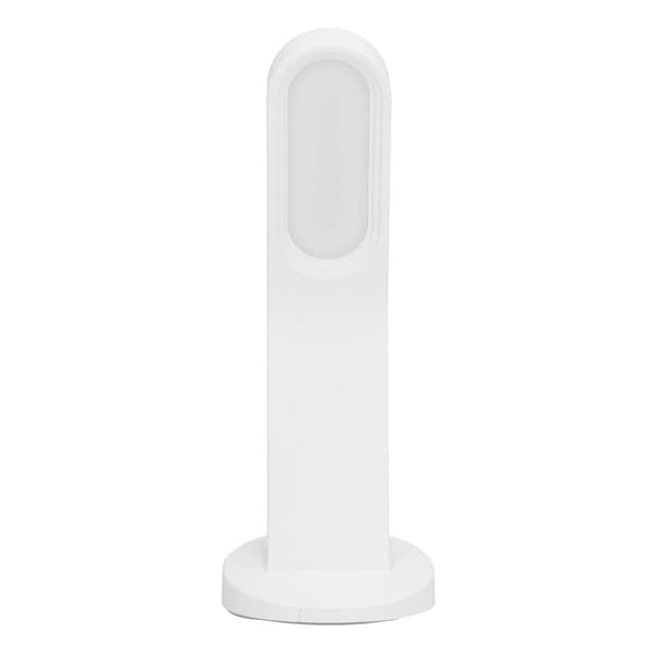 Ladattava Mini LED -lukulamppu, USB-latausseinävalaisin KLB