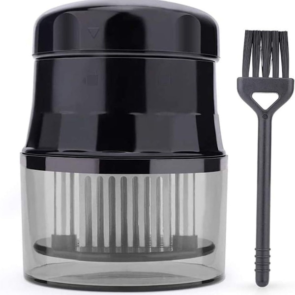 Kødtenderizer, Professionelt køkkenredskab til madlavning Kødtenderizer