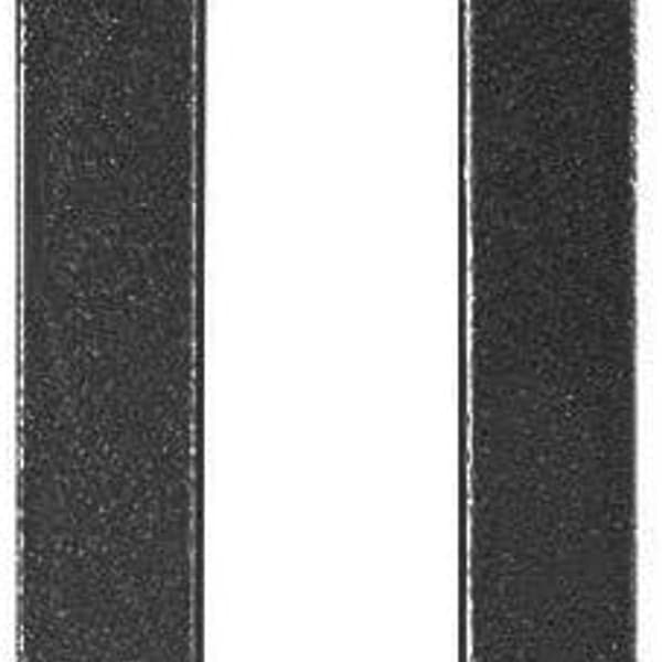 4 stk. foldbare kroge, foldbare knager til tøj