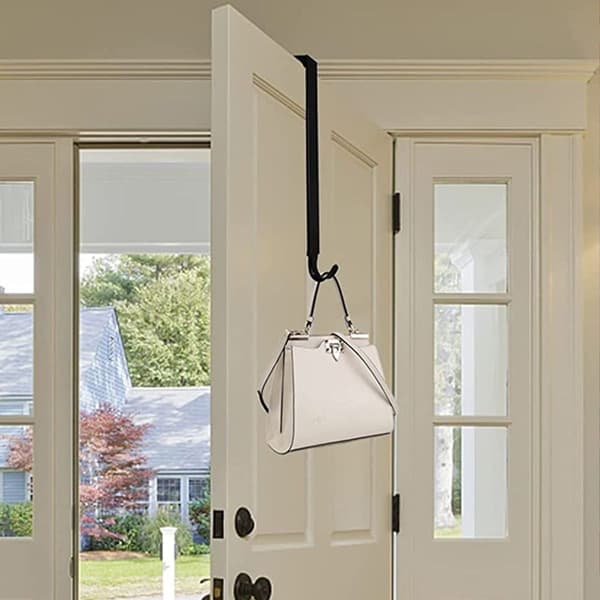 Dørkransholder i stil 1 KLB